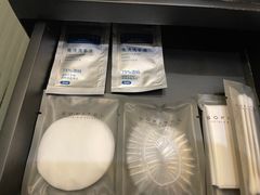 -澳门十六浦索菲特大酒店