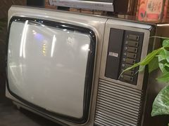 -陶老爷城一锅羊蝎子(西四路店)