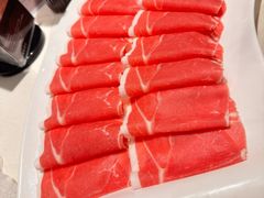 -阳坊胜利涮羊肉(阳坊总店)