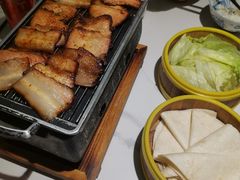 -相遇·鲜炒黄牛肉(丹阳吾悦广场店)