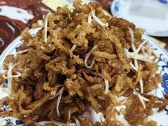-九河居(荔湾路店)