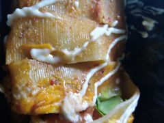 -冠雄先生烤冷面(熙街旗舰店)
