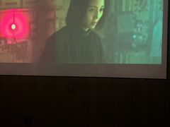 -天禧影院式足道·SPA(梅林店)