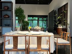 -禧宴Joyous Restaurant(禧园店)