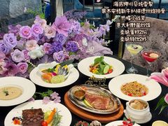 -澳莱酷品牛扒(开平东汇城店)