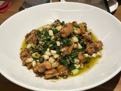-首秀·四川料理(星耀101店)