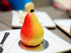 -PAUL LAFAYET 法式甜品(港汇广场店)