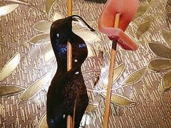 -川人百味(万达店)