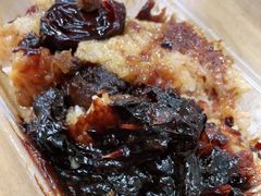 甑糕-马文章胖子甑糕(洒金桥店)