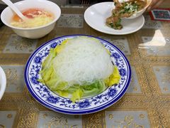 -清真·鸦儿李记·小馆(后海店)