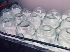 -逸栈养生SPA(望京店)