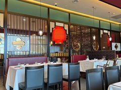 -洪禧楼·老广东海鲜酒楼(宁波万象城店)