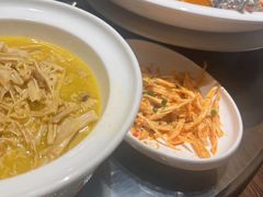 -洞庭渔人(沙湾店)
