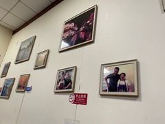 -牛八宝桂林米粉(八里庄店)