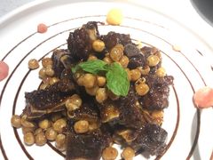 -拈菜(观音桥阳光世纪店)
