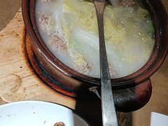 -京味斋·烤鸭·北京菜(安贞店)