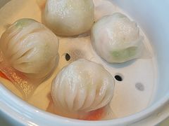 -粤界(望京金辉店)