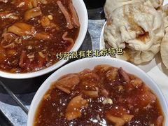-护国寺小吃(地安门店)