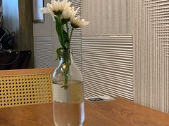 -ommo cafe(半岛城邦店)