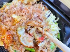 -筑地银GINDACO·日式简餐(枫蓝店)