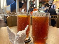 -IL TEATRO 精品意大利餐厅