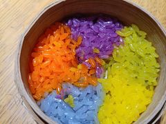 -芸南道·过桥米线(昆明老街旗舰店)