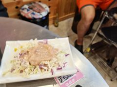 -杀猪天·韩国烤肉(总店)