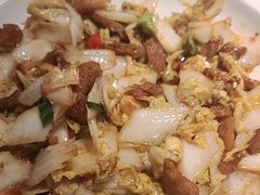 -老阿爸鲜鱼土菜(园区永旺店)