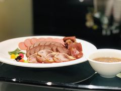 -璞御·海鲜·雪花牛肉局(宾水西道店)