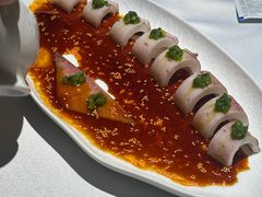 -火璽·園