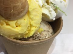 -歎雪糕低糖低脂Gelato冰淇淋