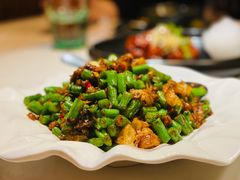-荟廷·晶萃(陆家嘴尚悦湾店)