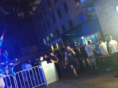 -北京目的地酒吧