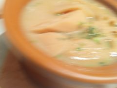 -楚山晓·楚湘菜(江夏永旺店)