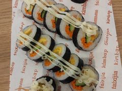 -泰熙家(璧山俊豪店)