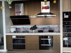 -苏宁易购(Suning Plus安阳中华路店)