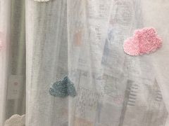 -永旺梦乐城(金银潭店)