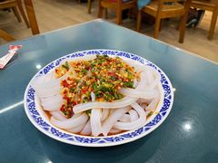 -贵州笋子鸡(米市街店)