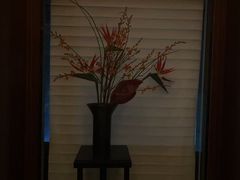 -手佳·水疗汇(嘉益店)