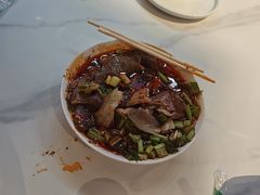 -夫妻肺片·老字号