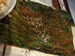 -贺秦生陕面王(富力城店)