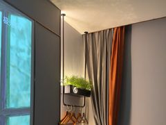 -华夏良子·足道SPA艾灸(铁道大厦店)