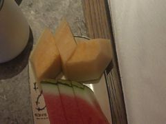 -和子足浴SPA会馆(东方之门店)