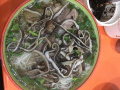 -熊氏牛羊杂粉(龙眼井总店)