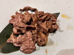 -德川家日本料理(龙德广场店)