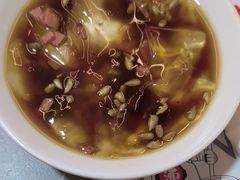 -生活如沸·顺德水牛奶火锅(大学路店)