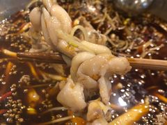 人的美蛙-大众美蛙鱼头(民心佳园总店)