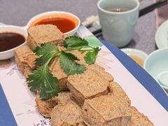 -浙江西子宾馆·牡丹厅