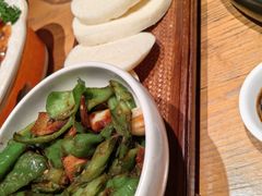 -马仕玖煲·融合菜·酥不腻烤鸭(人大店)
