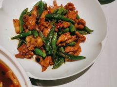 -江南厨子(万象天地店)
